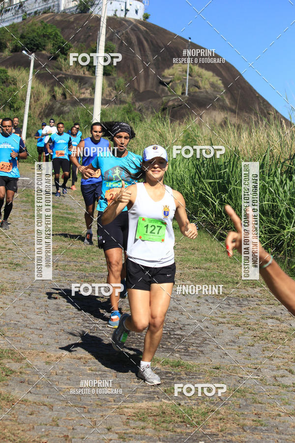 Buy your photos of the eventDesafio Escadaria Igreja da Penha on Fotop