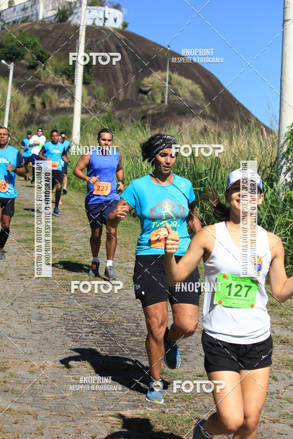 Buy your photos of the eventDesafio Escadaria Igreja da Penha on Fotop