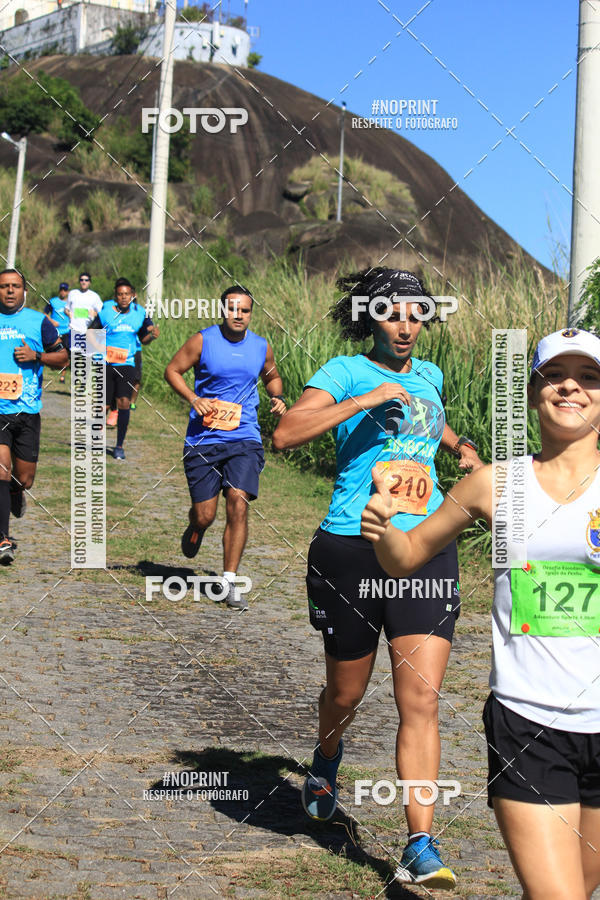 Buy your photos of the eventDesafio Escadaria Igreja da Penha on Fotop