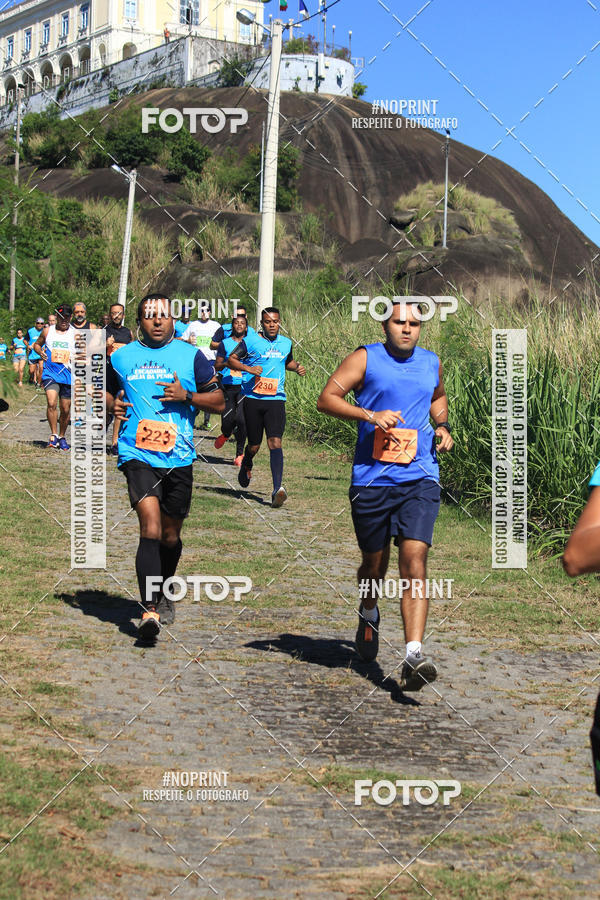 Buy your photos of the eventDesafio Escadaria Igreja da Penha on Fotop