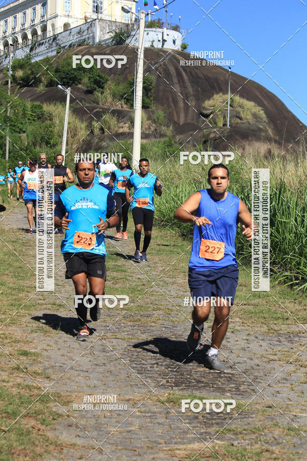 Buy your photos of the eventDesafio Escadaria Igreja da Penha on Fotop