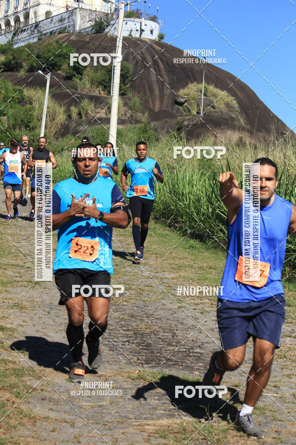 Buy your photos of the eventDesafio Escadaria Igreja da Penha on Fotop