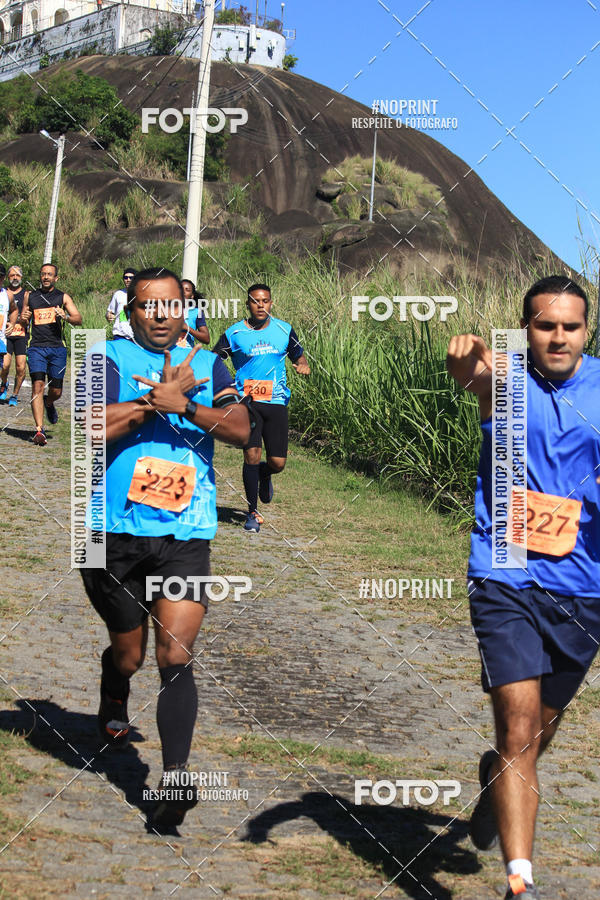 Buy your photos of the eventDesafio Escadaria Igreja da Penha on Fotop