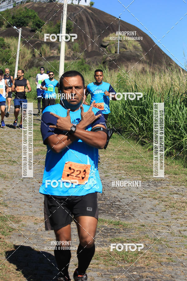 Buy your photos of the eventDesafio Escadaria Igreja da Penha on Fotop