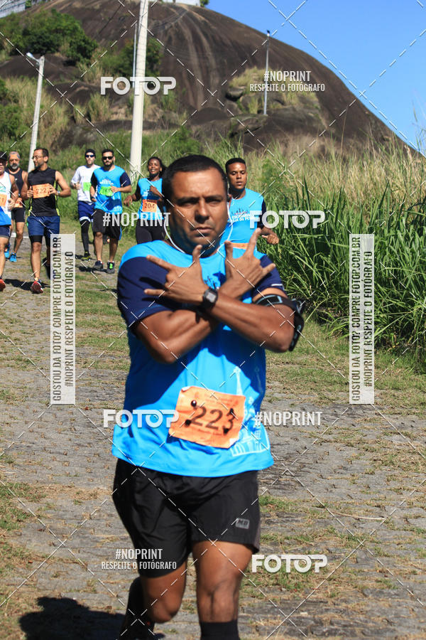 Buy your photos of the eventDesafio Escadaria Igreja da Penha on Fotop
