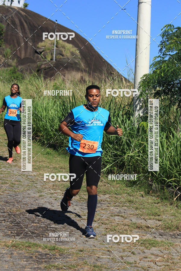 Buy your photos of the eventDesafio Escadaria Igreja da Penha on Fotop