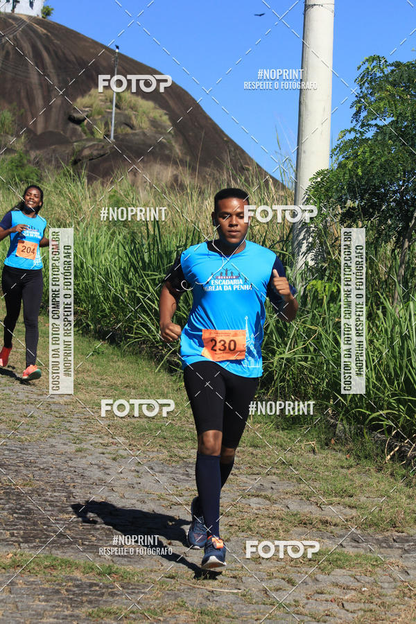 Buy your photos of the eventDesafio Escadaria Igreja da Penha on Fotop
