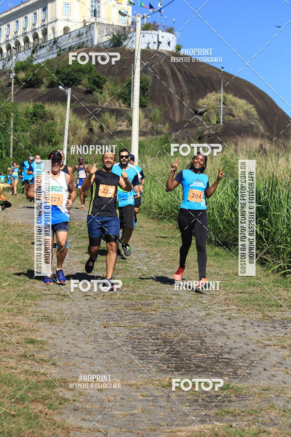 Buy your photos of the eventDesafio Escadaria Igreja da Penha on Fotop