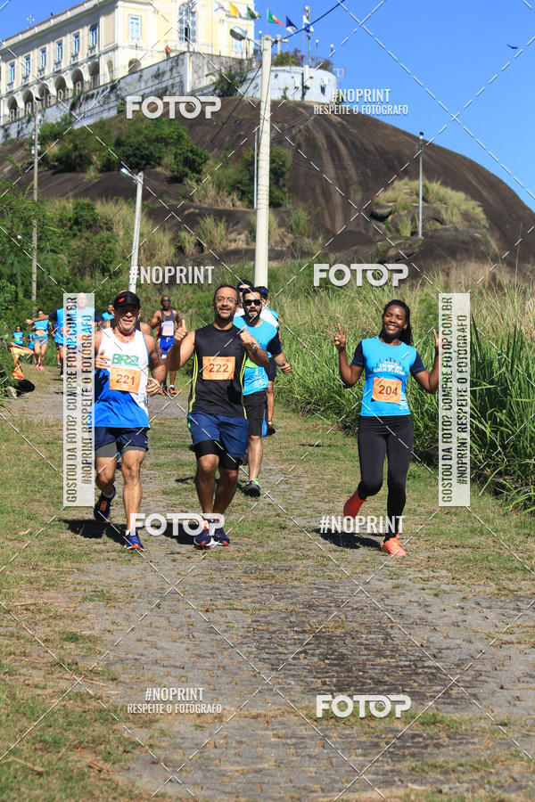 Buy your photos of the eventDesafio Escadaria Igreja da Penha on Fotop