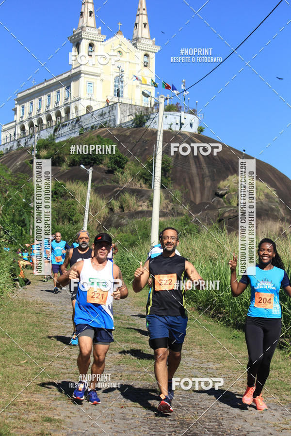 Buy your photos of the eventDesafio Escadaria Igreja da Penha on Fotop