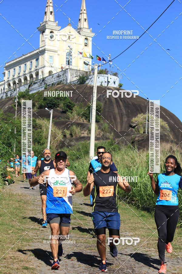 Buy your photos of the eventDesafio Escadaria Igreja da Penha on Fotop