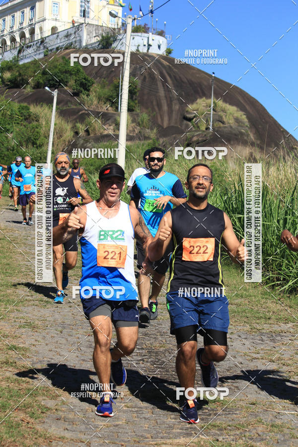 Buy your photos of the eventDesafio Escadaria Igreja da Penha on Fotop