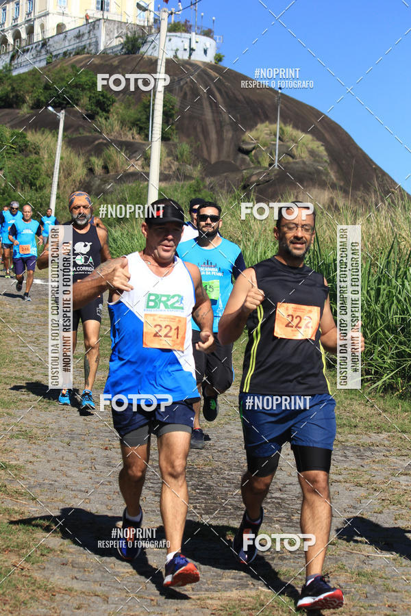 Buy your photos of the eventDesafio Escadaria Igreja da Penha on Fotop