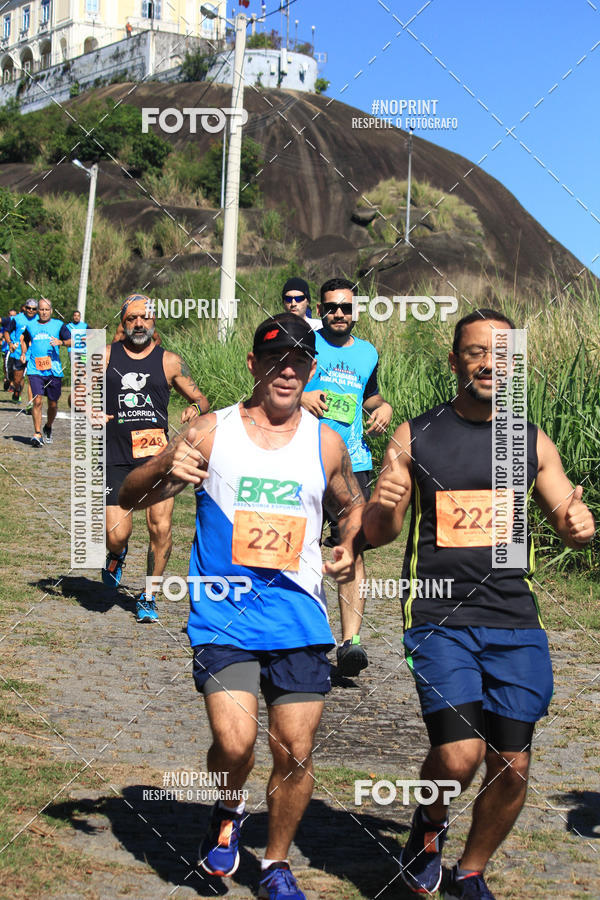 Buy your photos of the eventDesafio Escadaria Igreja da Penha on Fotop