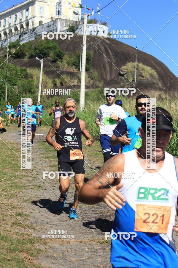 Buy your photos of the eventDesafio Escadaria Igreja da Penha on Fotop