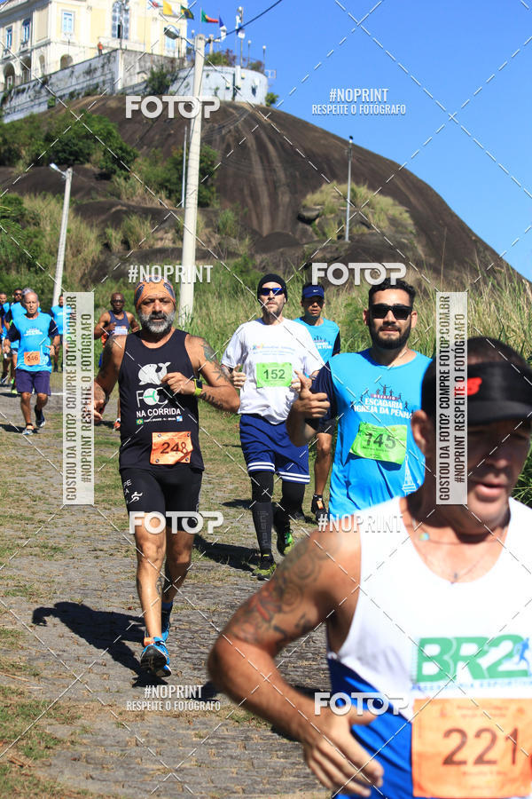 Buy your photos of the eventDesafio Escadaria Igreja da Penha on Fotop
