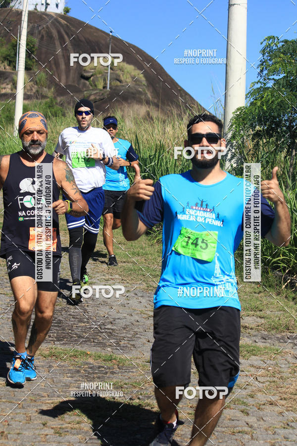 Buy your photos of the eventDesafio Escadaria Igreja da Penha on Fotop