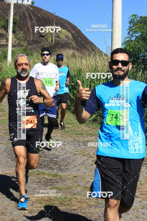 Buy your photos of the eventDesafio Escadaria Igreja da Penha on Fotop