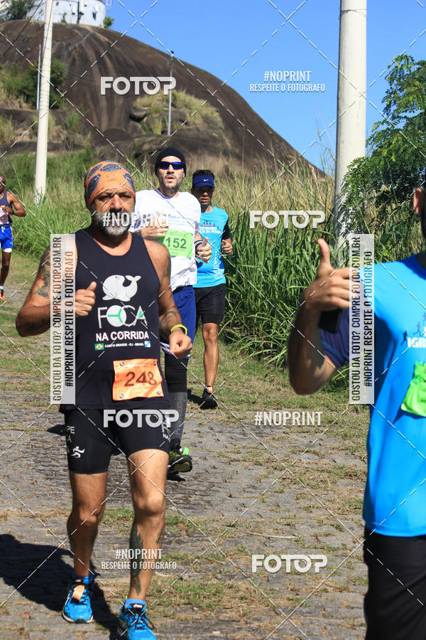 Buy your photos of the eventDesafio Escadaria Igreja da Penha on Fotop