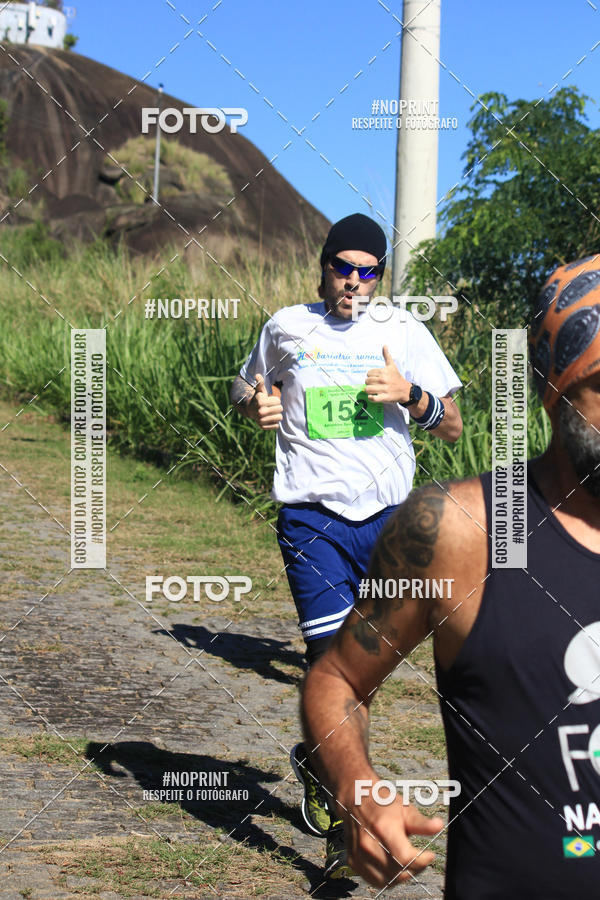 Buy your photos of the eventDesafio Escadaria Igreja da Penha on Fotop