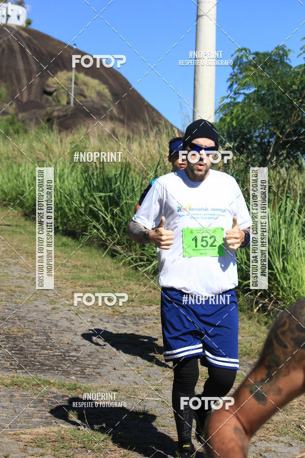 Buy your photos of the eventDesafio Escadaria Igreja da Penha on Fotop