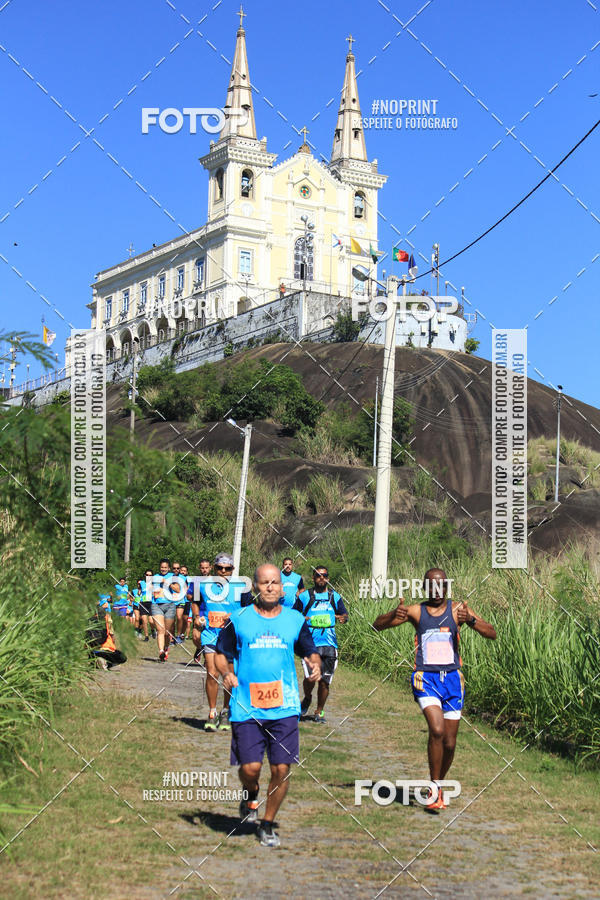 Buy your photos of the eventDesafio Escadaria Igreja da Penha on Fotop