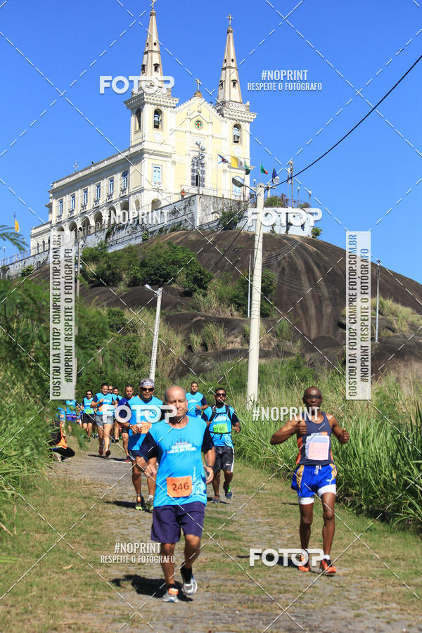 Buy your photos of the eventDesafio Escadaria Igreja da Penha on Fotop