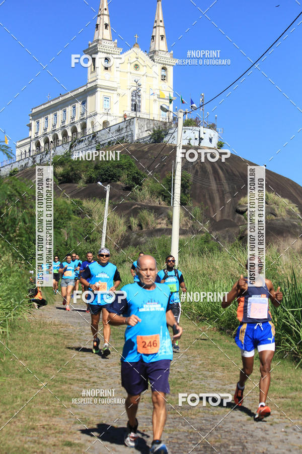 Buy your photos of the eventDesafio Escadaria Igreja da Penha on Fotop
