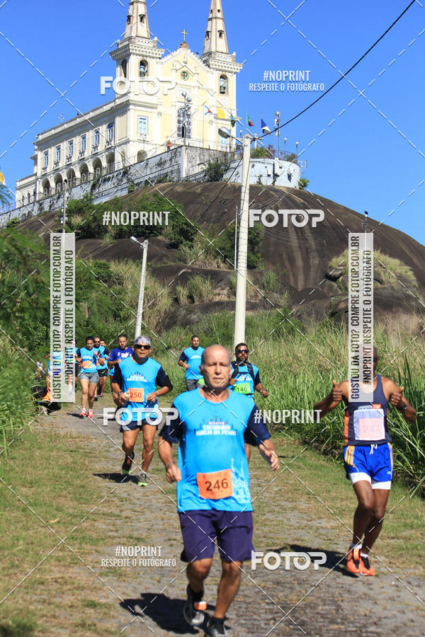 Buy your photos of the eventDesafio Escadaria Igreja da Penha on Fotop