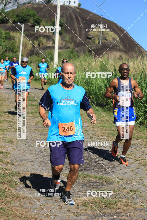 Buy your photos of the eventDesafio Escadaria Igreja da Penha on Fotop