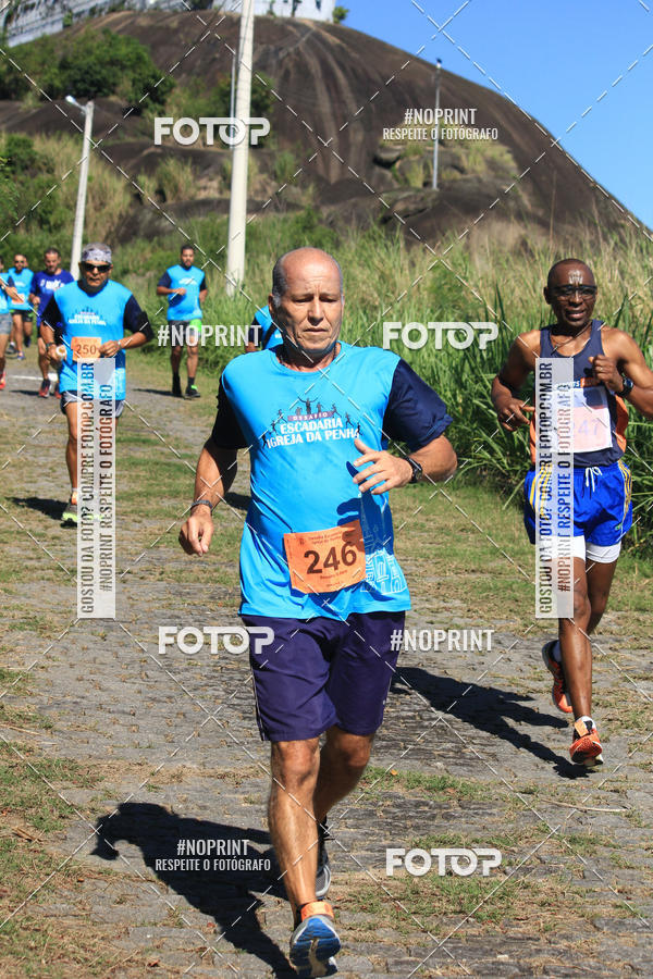 Buy your photos of the eventDesafio Escadaria Igreja da Penha on Fotop
