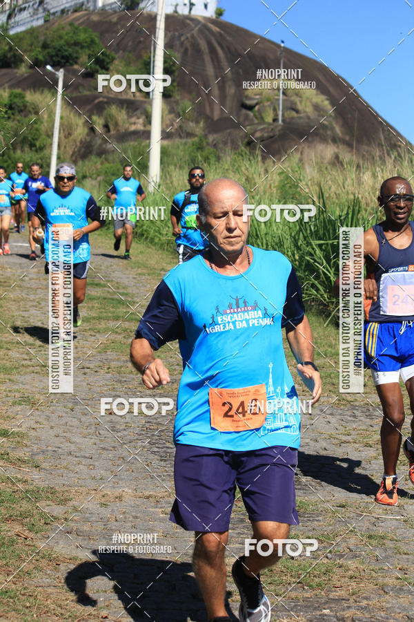 Buy your photos of the eventDesafio Escadaria Igreja da Penha on Fotop