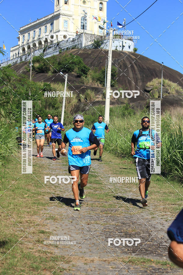 Buy your photos of the eventDesafio Escadaria Igreja da Penha on Fotop