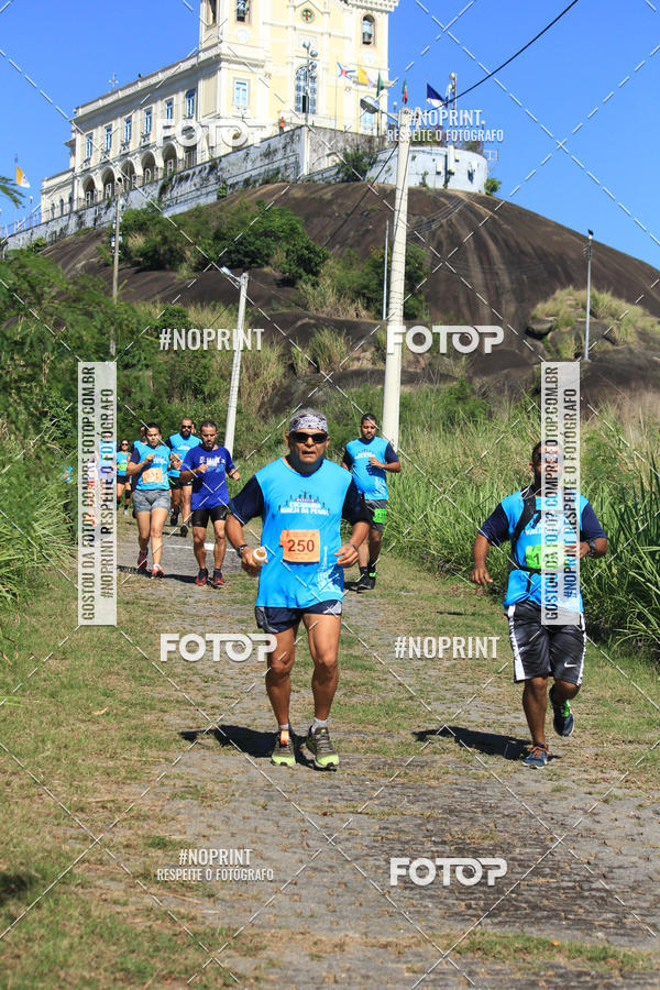Buy your photos of the eventDesafio Escadaria Igreja da Penha on Fotop