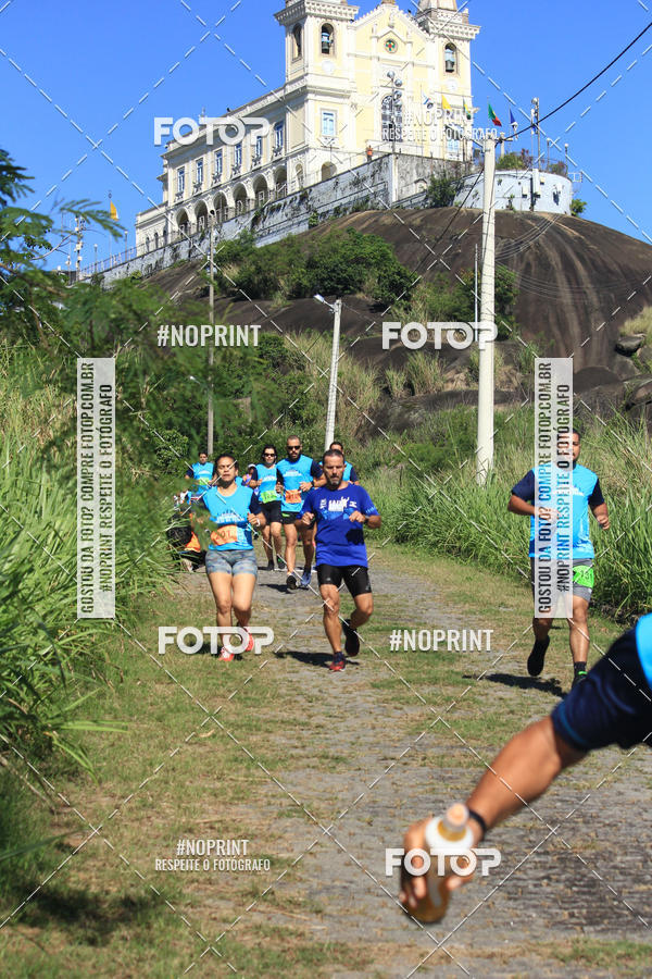 Buy your photos of the eventDesafio Escadaria Igreja da Penha on Fotop
