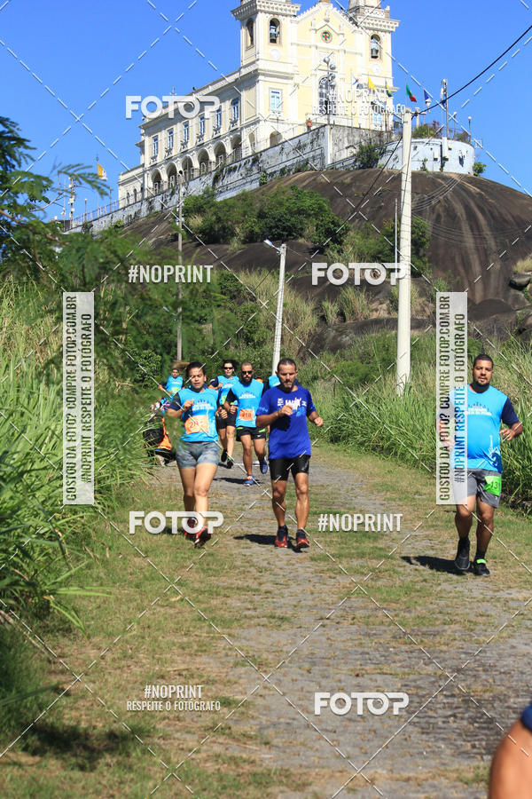 Buy your photos of the eventDesafio Escadaria Igreja da Penha on Fotop