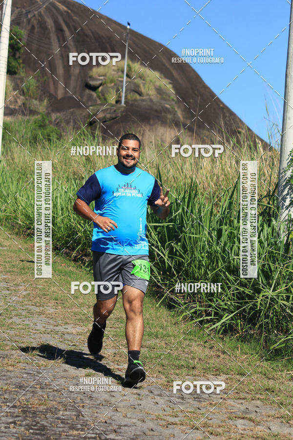 Buy your photos of the eventDesafio Escadaria Igreja da Penha on Fotop
