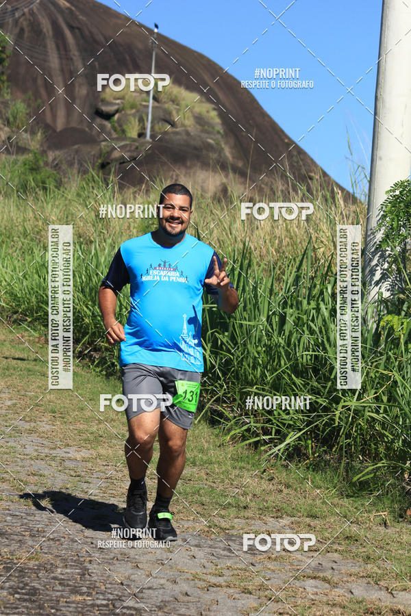 Buy your photos of the eventDesafio Escadaria Igreja da Penha on Fotop