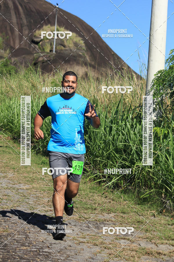 Buy your photos of the eventDesafio Escadaria Igreja da Penha on Fotop