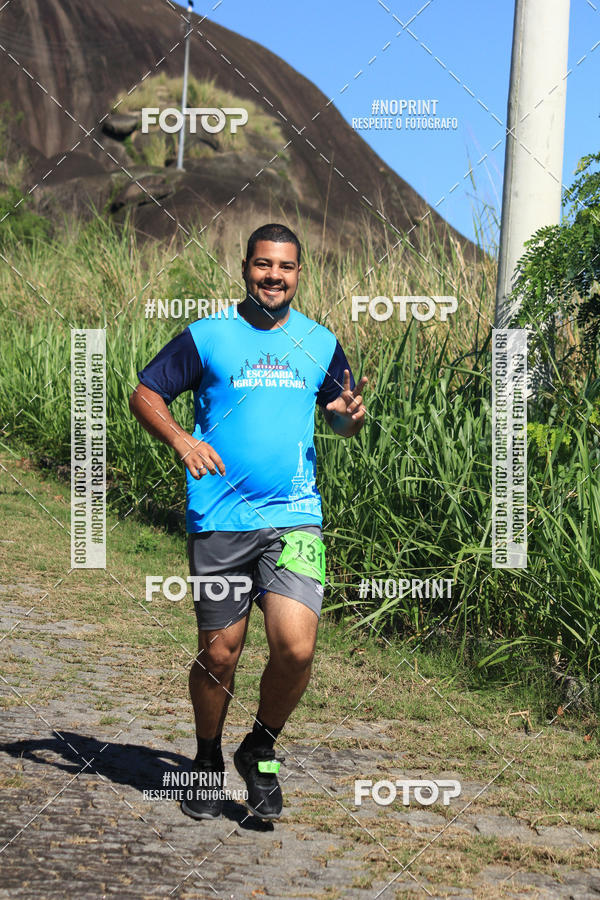 Buy your photos of the eventDesafio Escadaria Igreja da Penha on Fotop