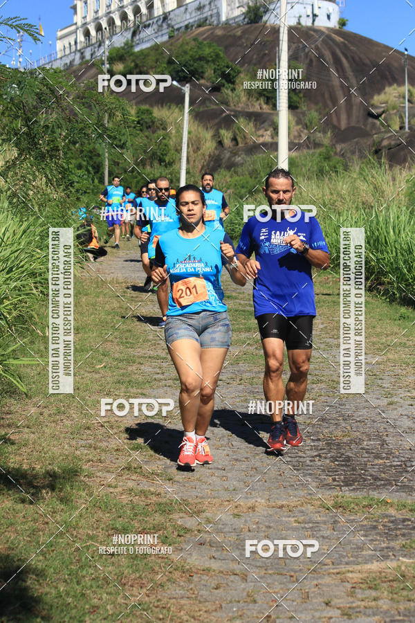 Buy your photos of the eventDesafio Escadaria Igreja da Penha on Fotop