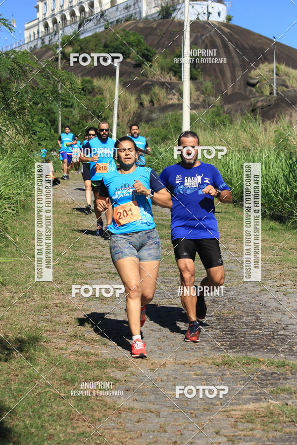 Buy your photos of the eventDesafio Escadaria Igreja da Penha on Fotop