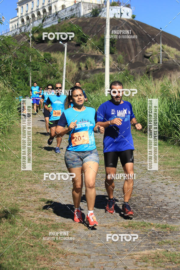 Buy your photos of the eventDesafio Escadaria Igreja da Penha on Fotop