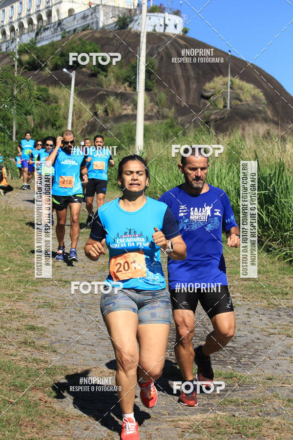 Buy your photos of the eventDesafio Escadaria Igreja da Penha on Fotop