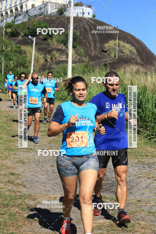 Buy your photos of the eventDesafio Escadaria Igreja da Penha on Fotop