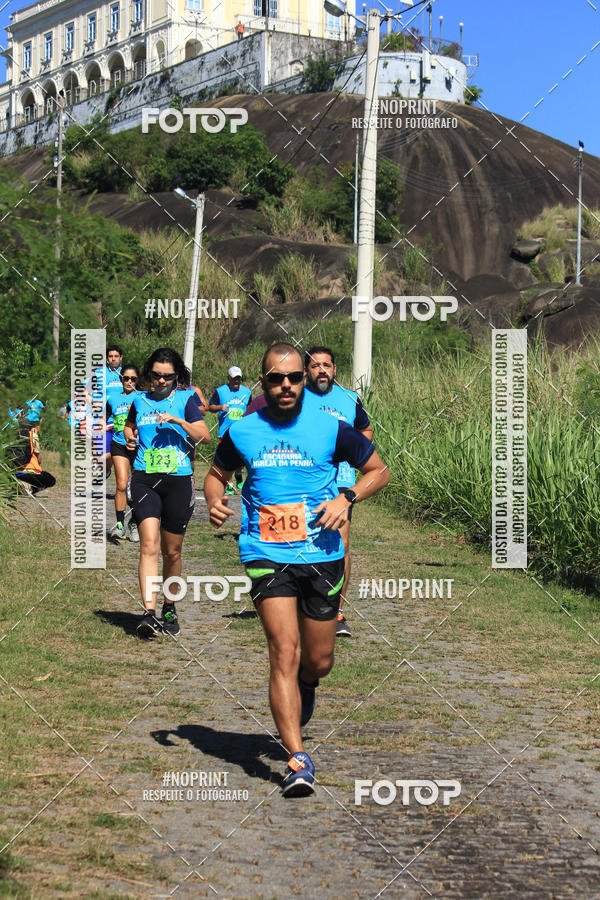 Buy your photos of the eventDesafio Escadaria Igreja da Penha on Fotop