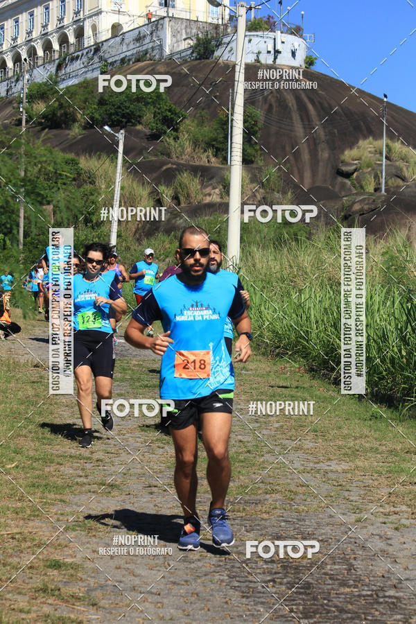 Buy your photos of the eventDesafio Escadaria Igreja da Penha on Fotop