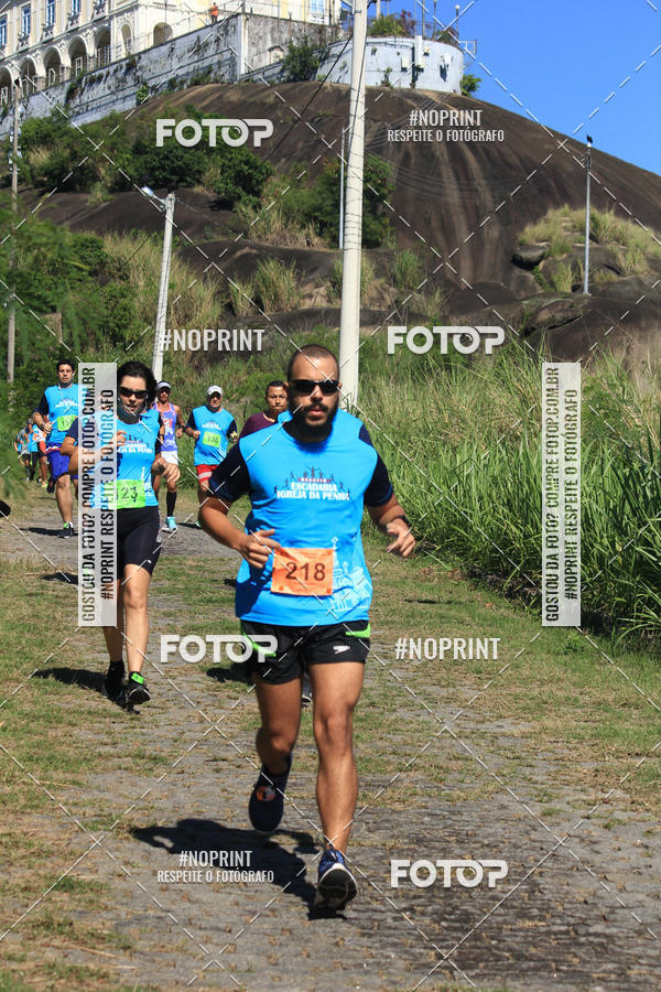 Buy your photos of the eventDesafio Escadaria Igreja da Penha on Fotop