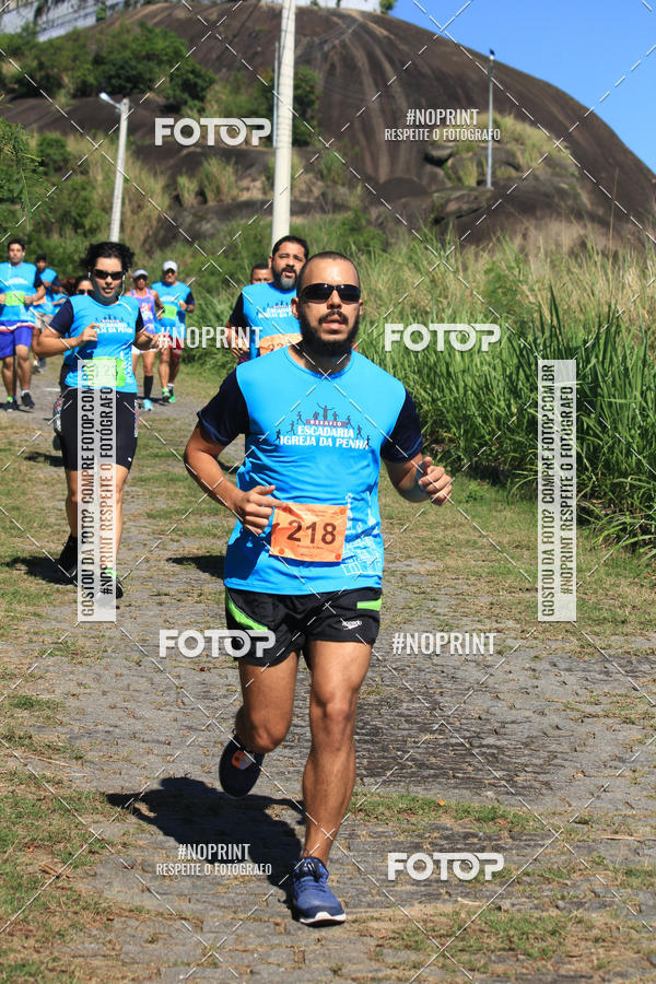 Buy your photos of the eventDesafio Escadaria Igreja da Penha on Fotop