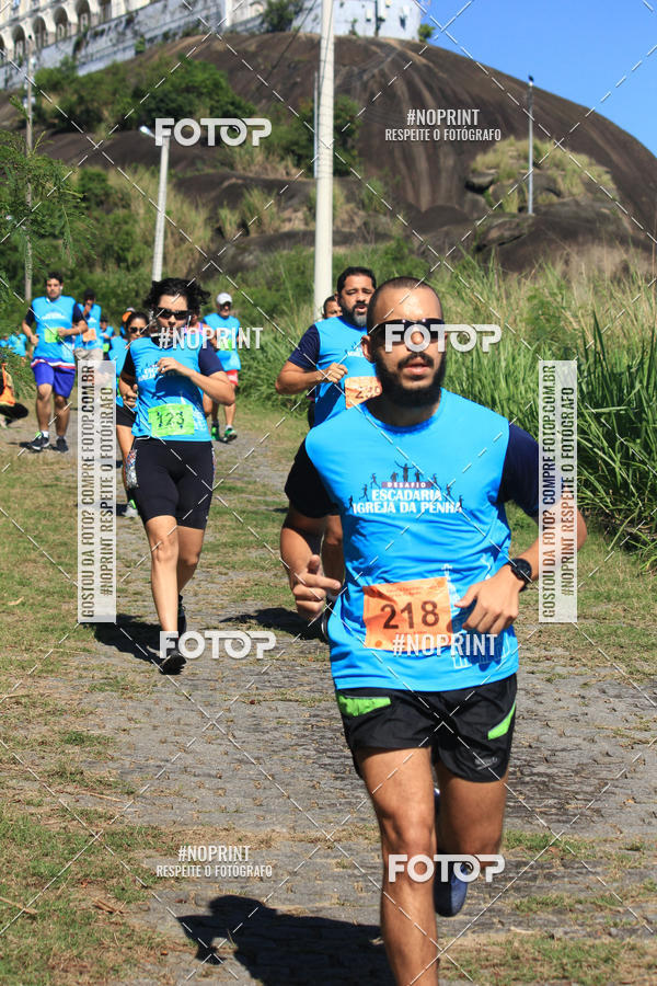 Buy your photos of the eventDesafio Escadaria Igreja da Penha on Fotop